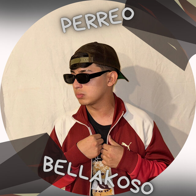 Perreo Bellakoso (Remastered 2025)