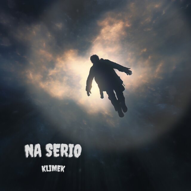 Na serio