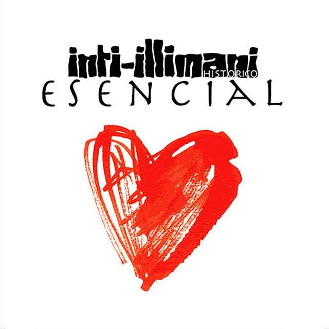 Esencial (En Vivo)