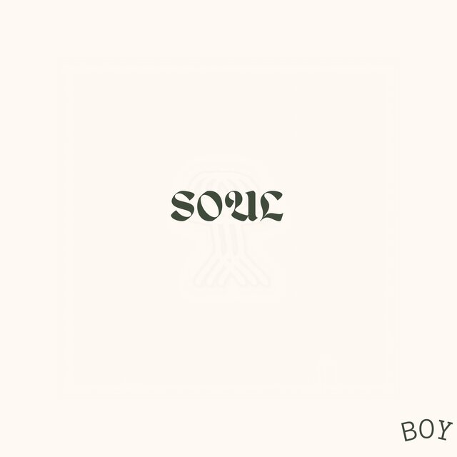 Soul