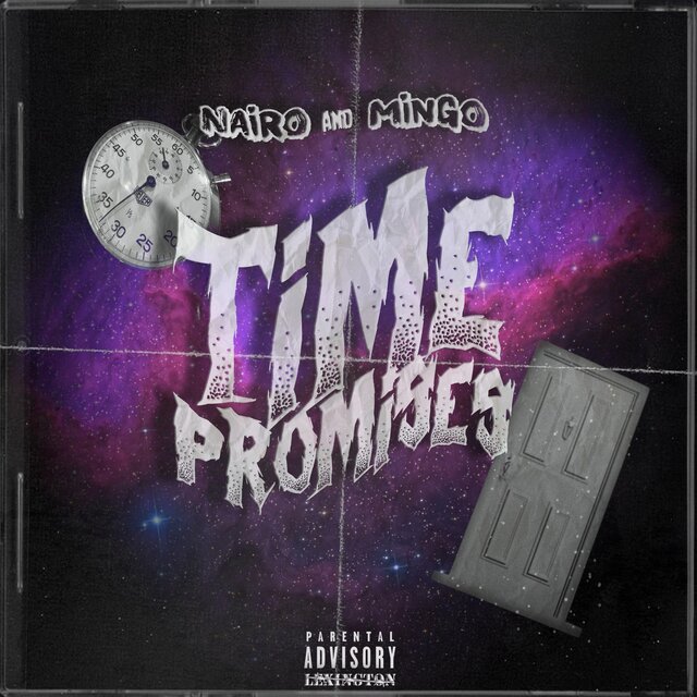 Time Promises
