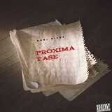 Próxima Fase