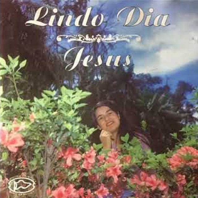 Lindo Dia / Jesus