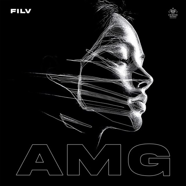 AMG