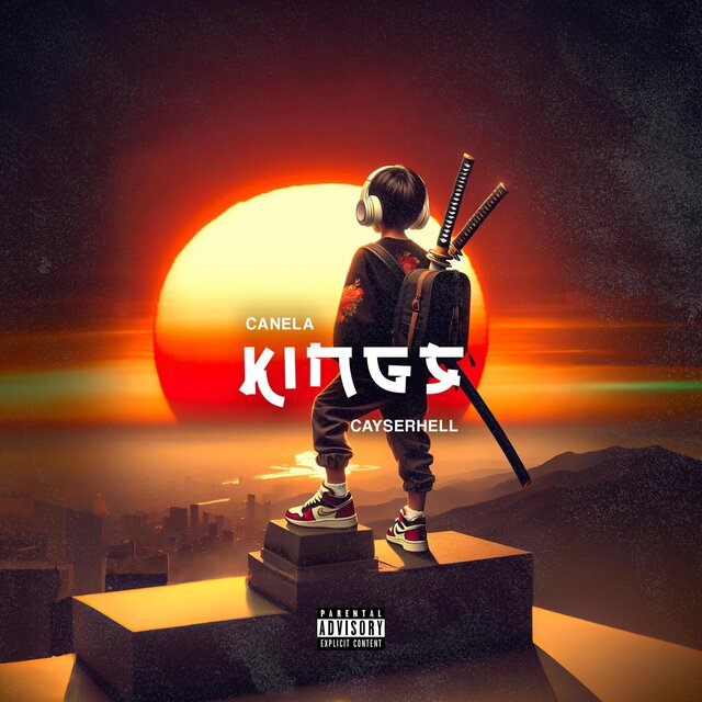 King$
