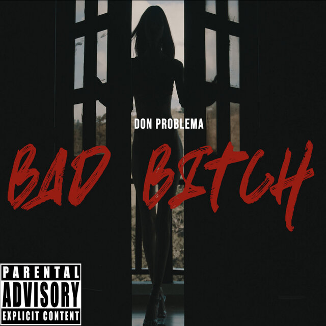 Bad Bitch