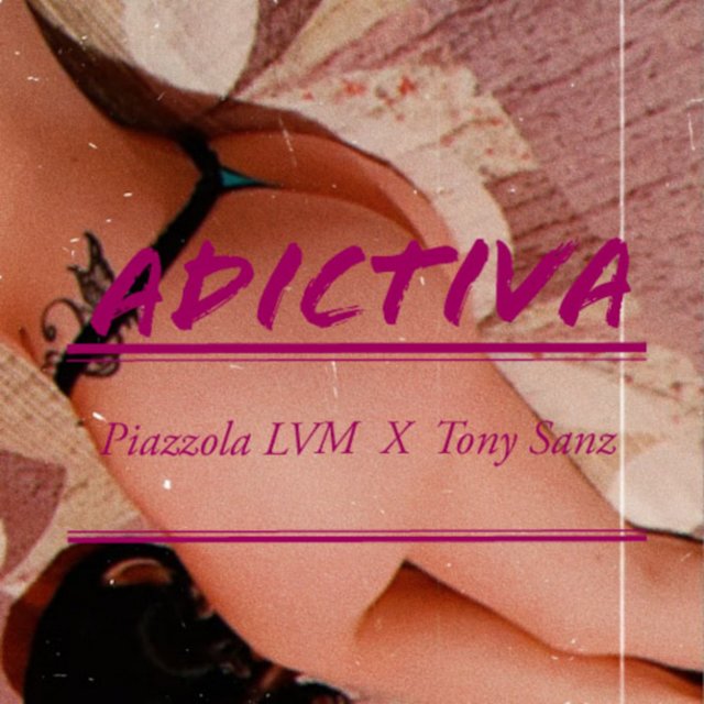Adictiva