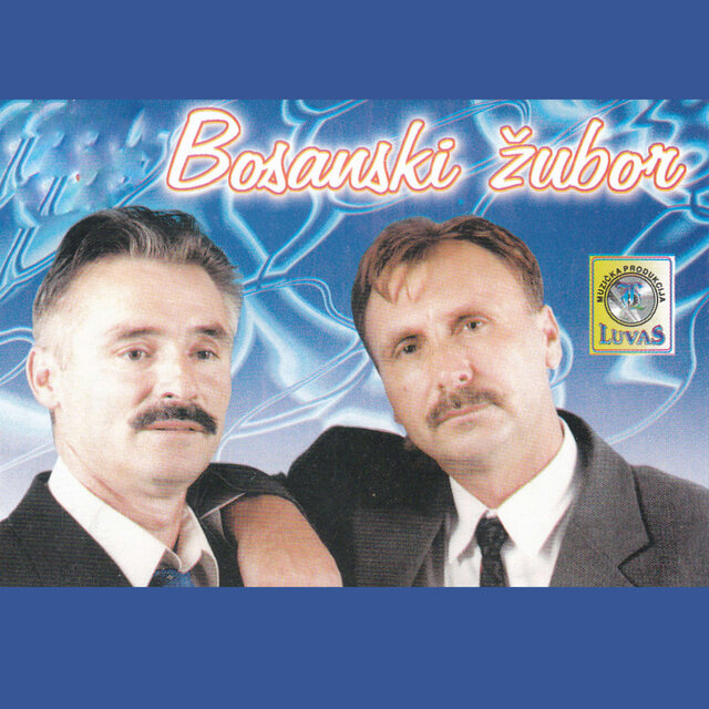 Ne da pjesma da ostarim