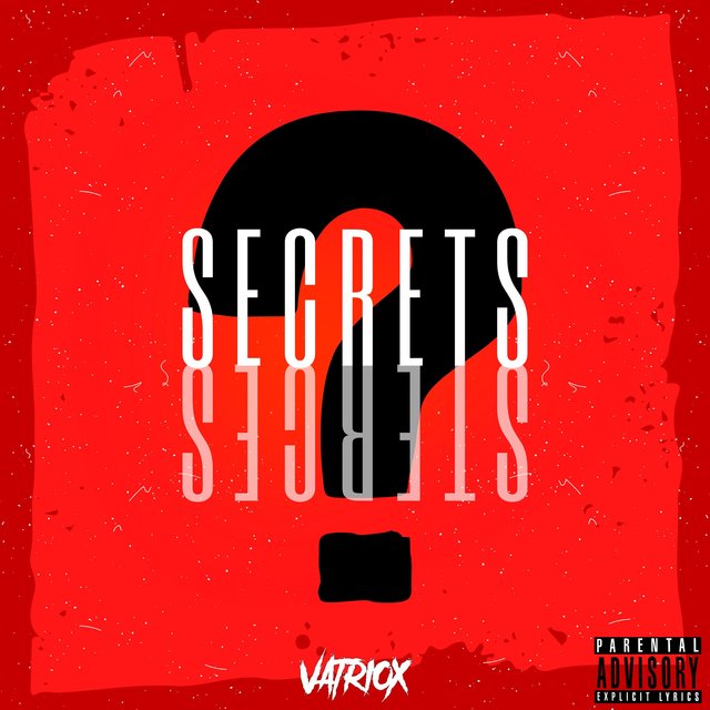Secrets