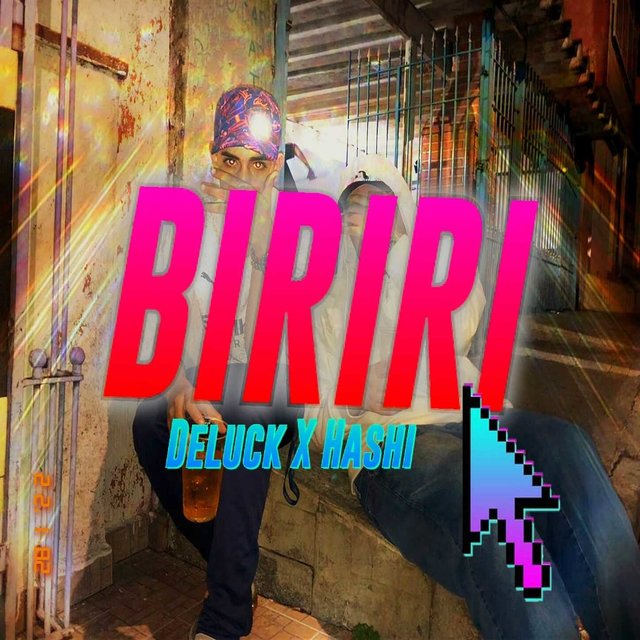 Biriri 