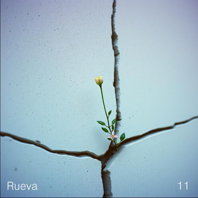 RUEVA_11