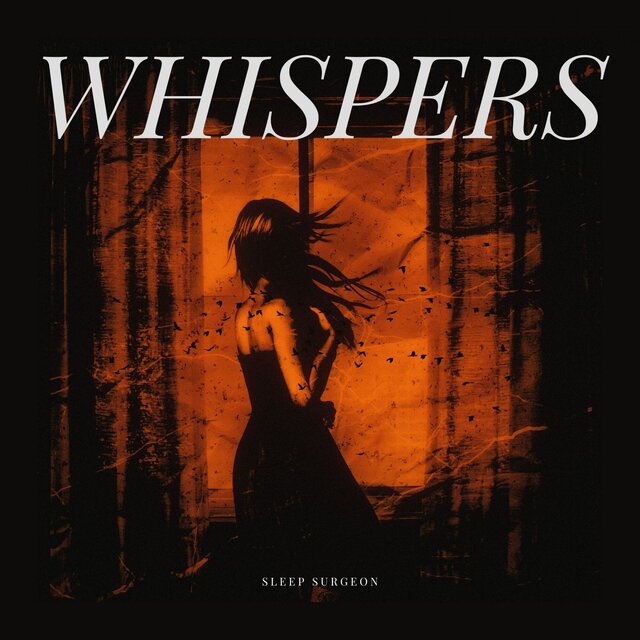 Whispers