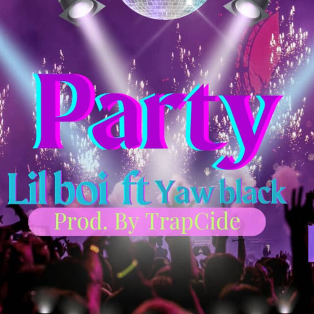 Party