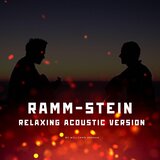 Sonne (Rammstein) (Acoustic Version)