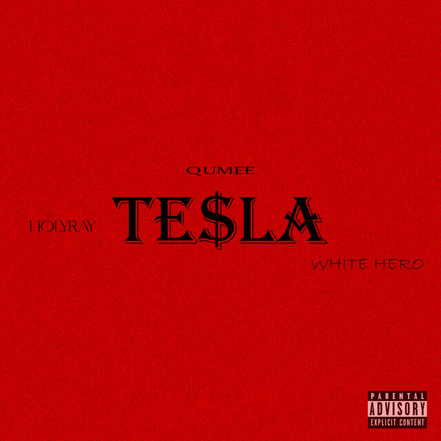 TE$LA