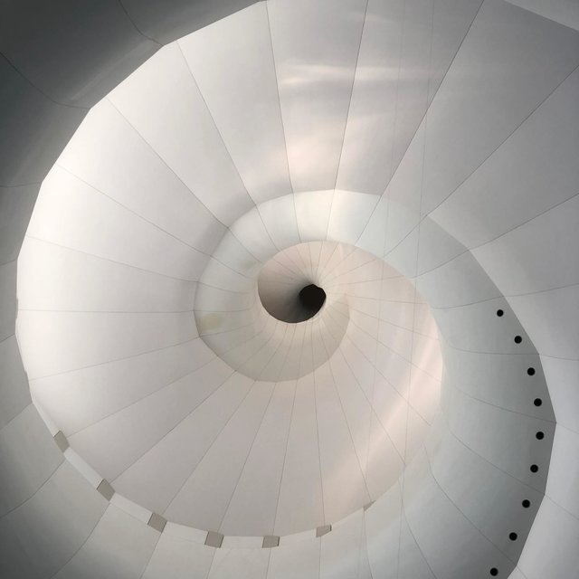 White Soothe Sound