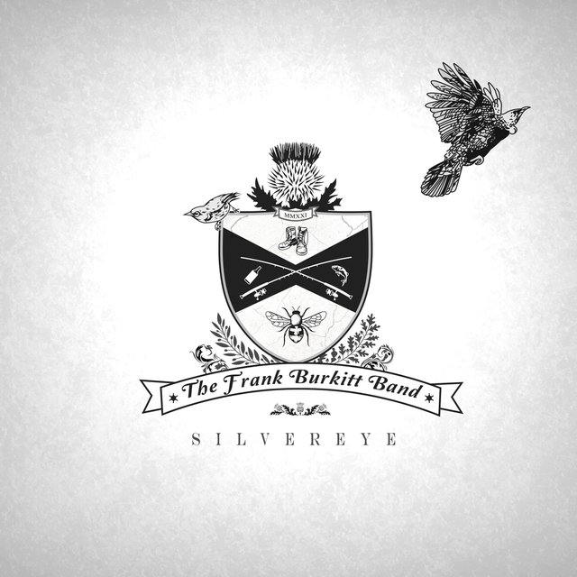 Silvereye