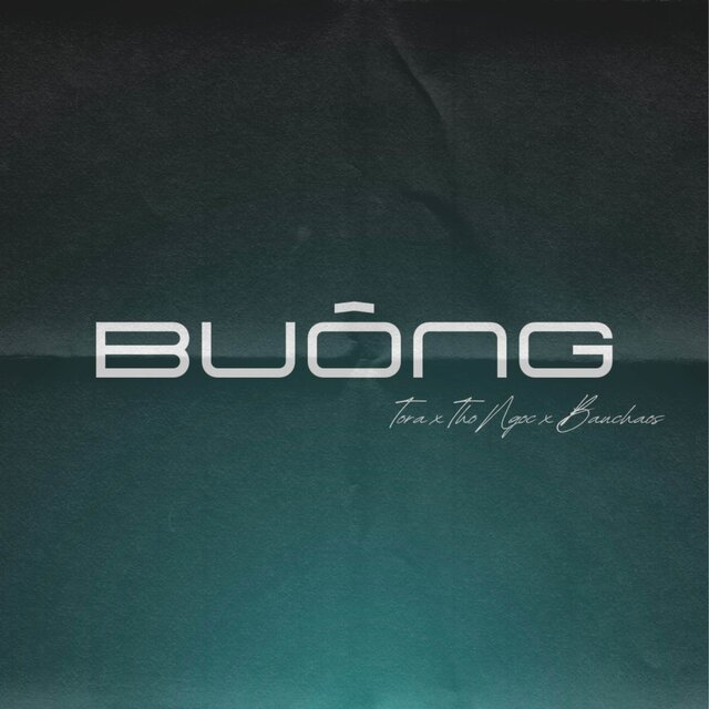 Buông