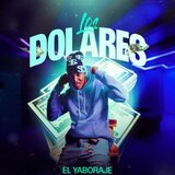 Los Dolares