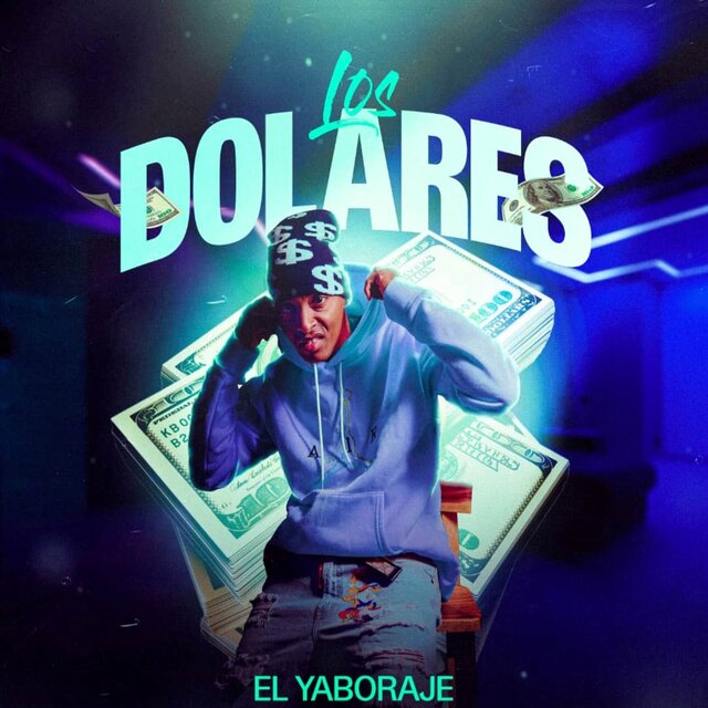 Los Dolares