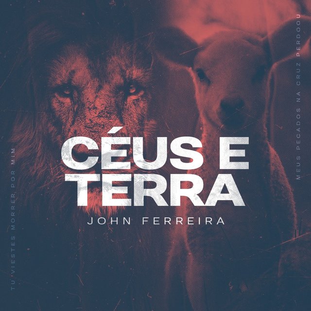 Céus e Terra