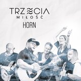 Horn