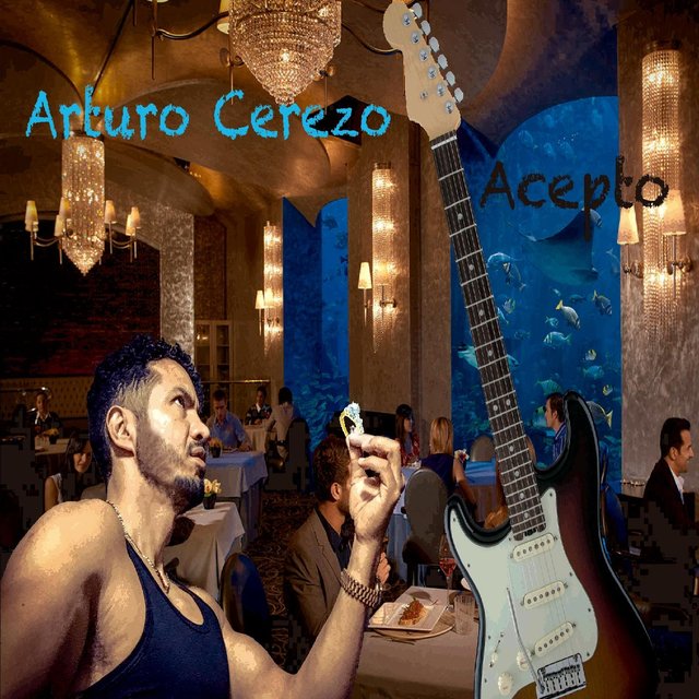 Acepto