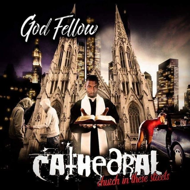 Cathedral