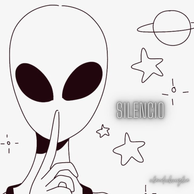 Silencio