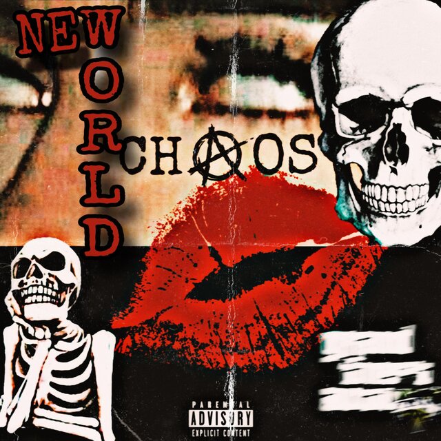 NEWORLD