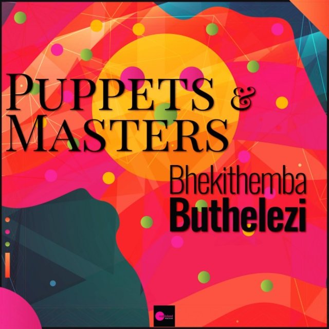 Puppets & Masters