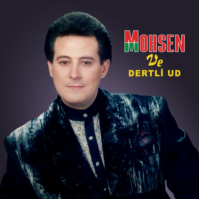 Dertli Ud