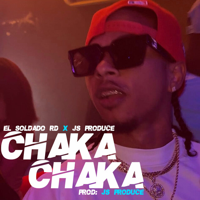 Chaka Chaka