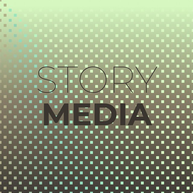 Story Media