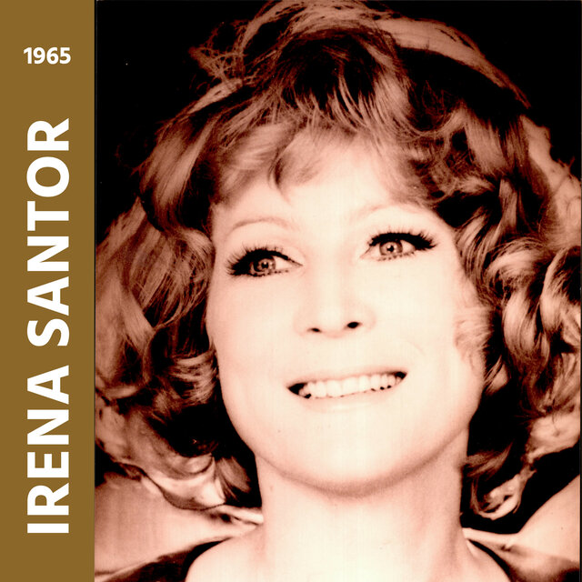 Irena Santor (1965)