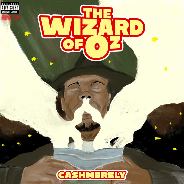 Wizard of Ounces