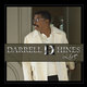 Cover art for album Darrell Hines Live by Darrell Hines