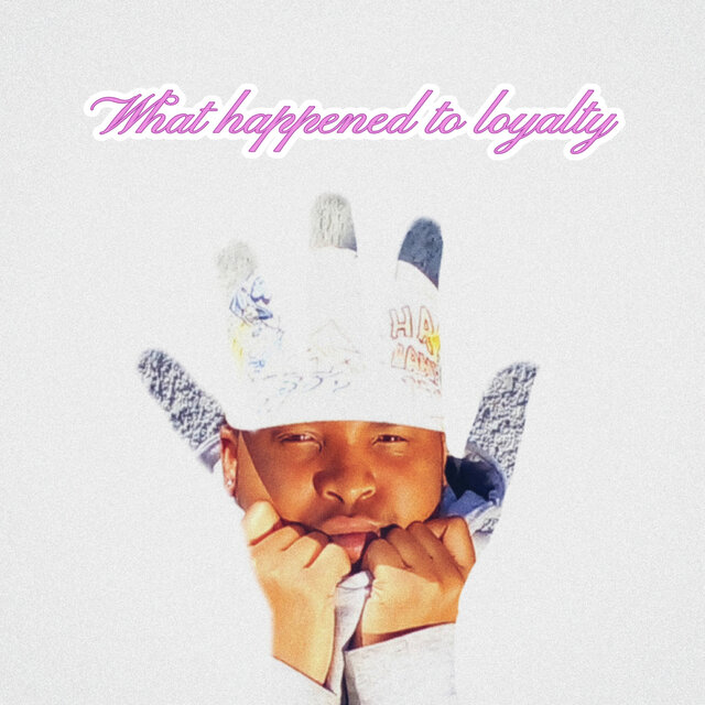 What Happened to Loyalty?