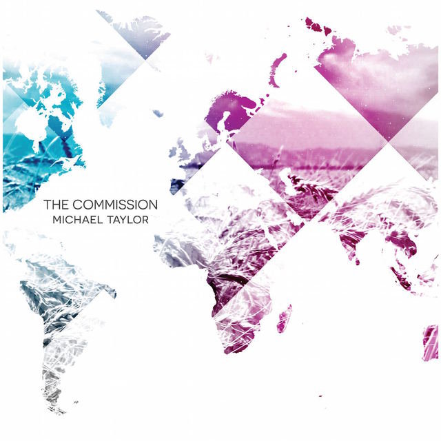 The Commission