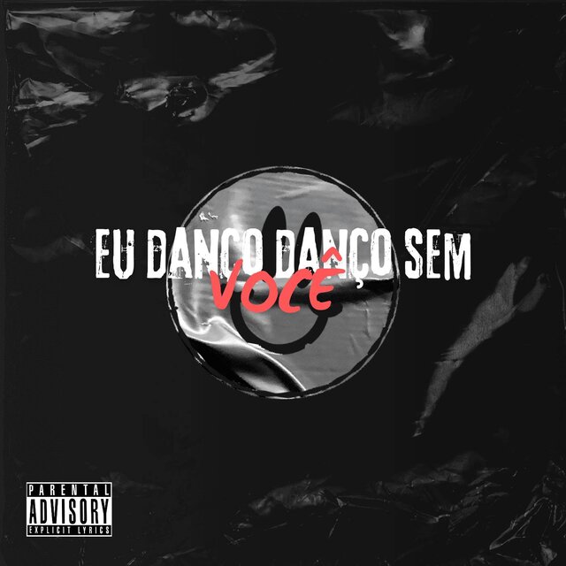 Eu Danço Sem Você X Rebola Rebola (Live)