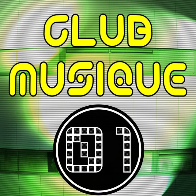 Club musique
