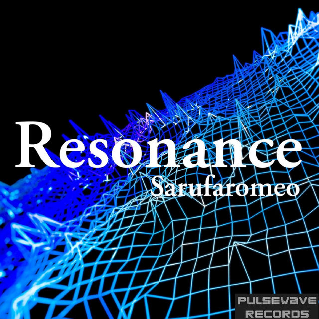 Resonance