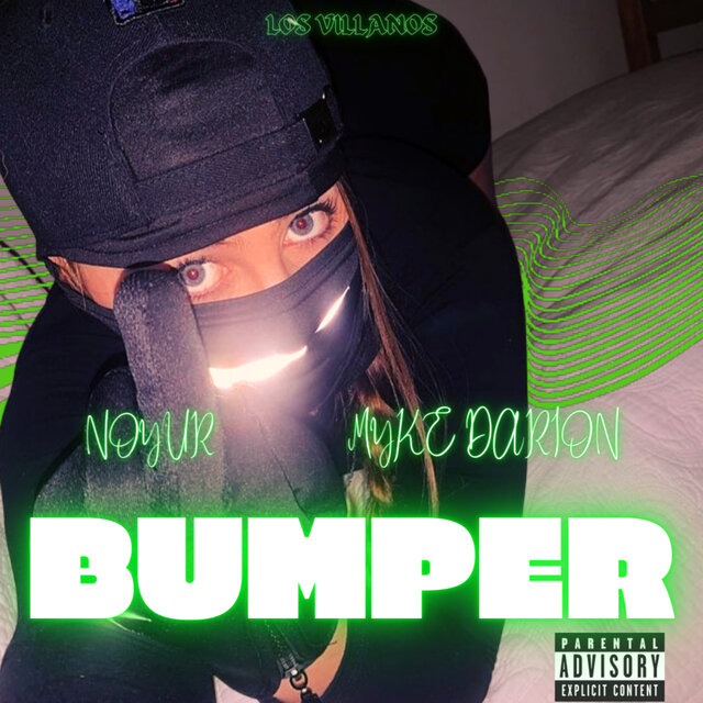 Bumper
