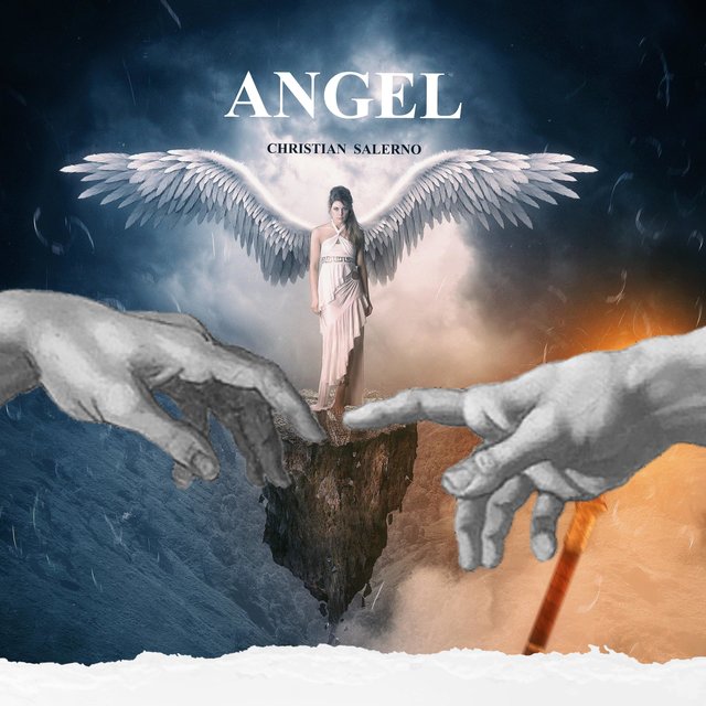 Angel