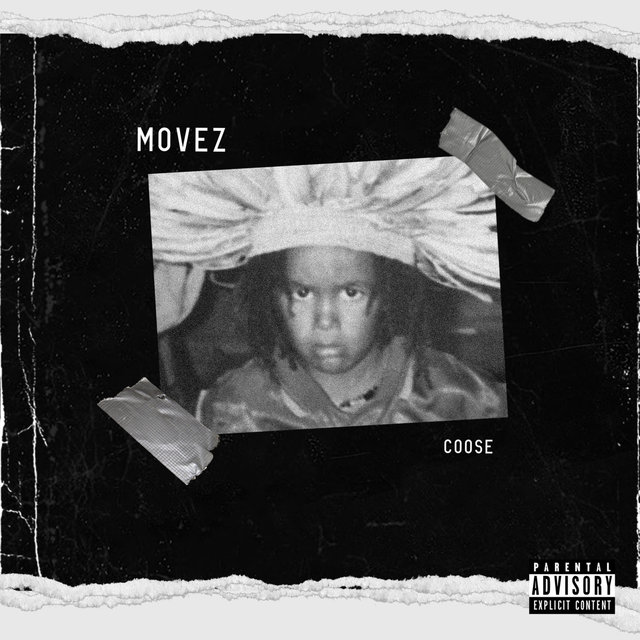 Movez