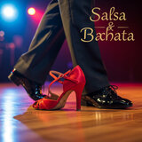 Salsa Y Bachata Bailables