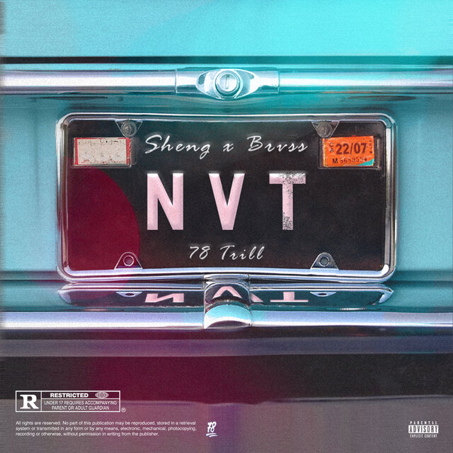NVT