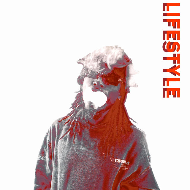 Lifestyle