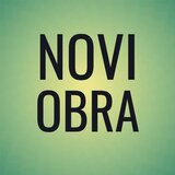 Novi Obra