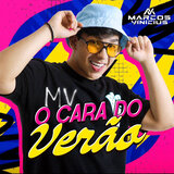 Vidigal
